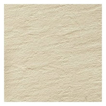 Load image into Gallery viewer, Lounge Beige Rustic - All Sizes
