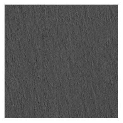 Lounge Dark Anthracite Rustic - All Sizes
