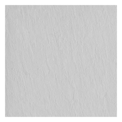 Lounge Grey Rustic - All Sizes