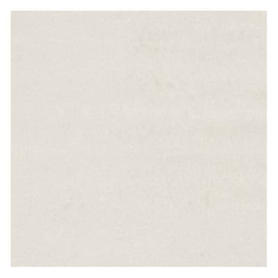 Lounge Ivory Rustic - All Sizes