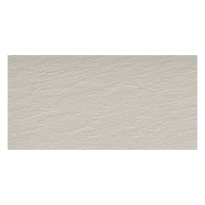 Lounge Light Grey Rustic - All Sizes