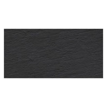 Load image into Gallery viewer, Lounge Black Rustic - All Sizes
