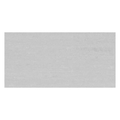 Lounge Grey Rustic - All Sizes