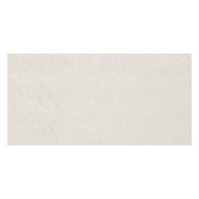 Lounge Ivory Rustic - All Sizes