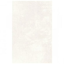 Load image into Gallery viewer, Monza White Matt (8 per Box)
