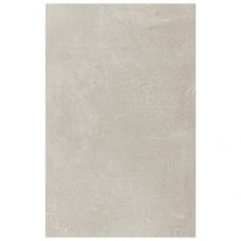 Load image into Gallery viewer, Monza Grey Matt (8 per Box)
