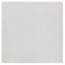 Load image into Gallery viewer, Shine Stone White Matt - All Sizes
