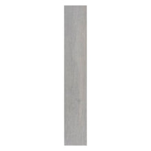 Load image into Gallery viewer, Circle Wood Grey Matt (5 per Box)
