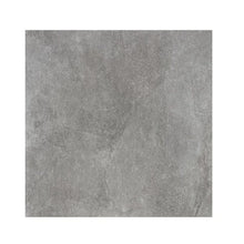 Load image into Gallery viewer, Fashion Stone Grey Matt Outdoor 600mm x 600mm (Box of 4)
