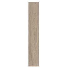 Load image into Gallery viewer, Line Wood Beige Matt (5 per Box)
