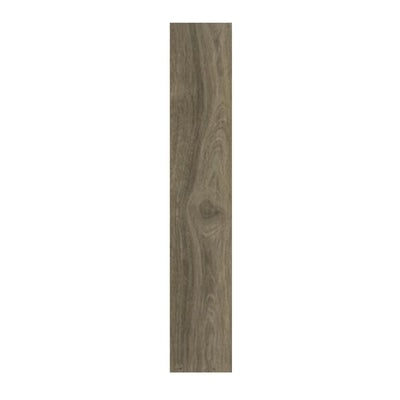 Line Wood Brown Matt (5 per Box)