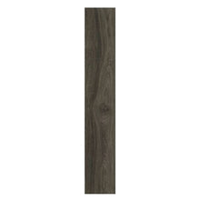 Load image into Gallery viewer, Line Wood Dark brown Matt (5 per Box)
