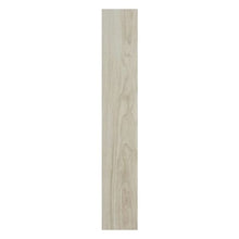 Load image into Gallery viewer, Line Wood Ivory Matt (5 per Box)

