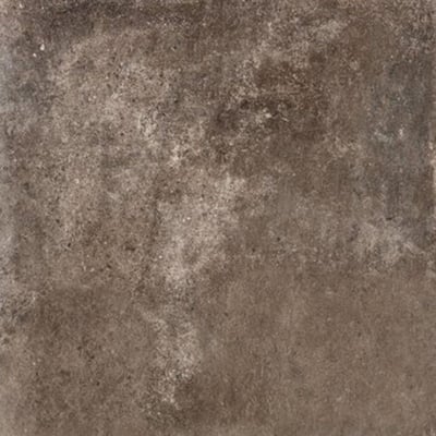 Maremma Copper - All Sizes