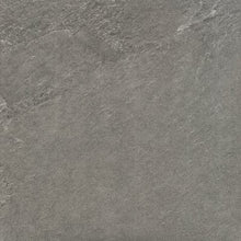 Load image into Gallery viewer, Shine Stone Dark Grey Matt - All Sizes
