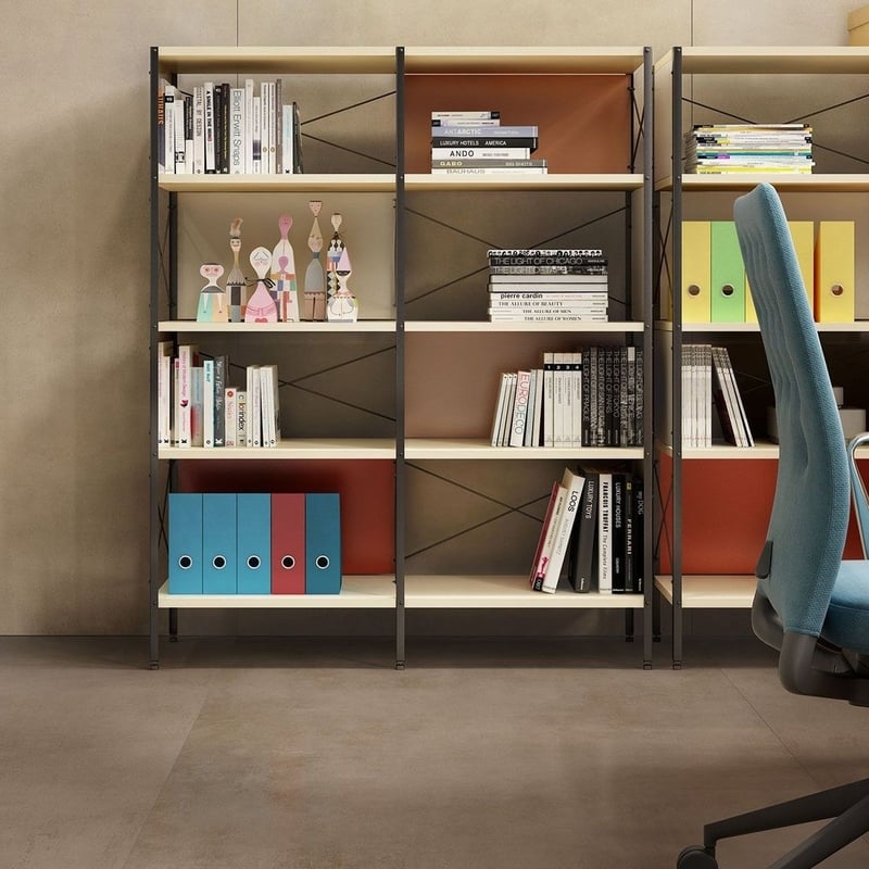 Surface Sand (Lappato Finish) - All Sizes