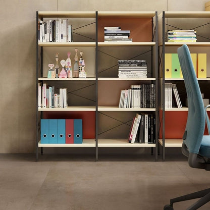 Surface Sand (Lappato Finish) - All Sizes