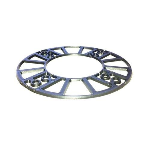 RPS Paving Support Shim 150mm - All Sizes - Ryno Outdoor & Garden