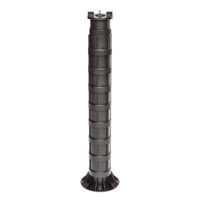 RPA Adjustable Self-Leveling Paving Pedestal - All Sizes - Ryno Outdoor & Garden
