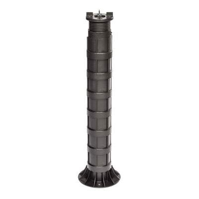 RPA Adjustable Self-Leveling Paving Pedestal - All Sizes - Ryno Outdoor & Garden