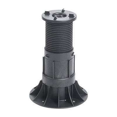 RPA Adjustable Self-Leveling Paving Pedestal - All Sizes - Ryno Outdoor & Garden