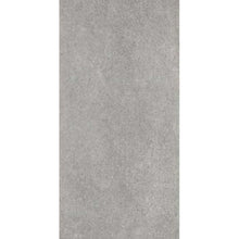 Load image into Gallery viewer, City Stone Grey Matt - All Sizes
