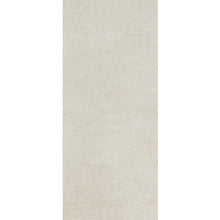 Load image into Gallery viewer, Curton Beige (Matt Finish) - All Sizes
