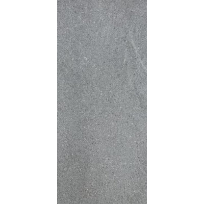 Curton Grey (Matt Finish) - All Sizes