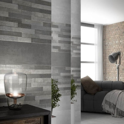 Casale Pearl - All Sizes