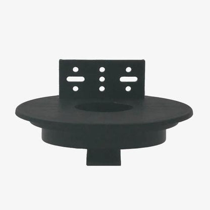 Decking / Paving Riser Slope Corrector 0-5% - EnviroBuild Decking