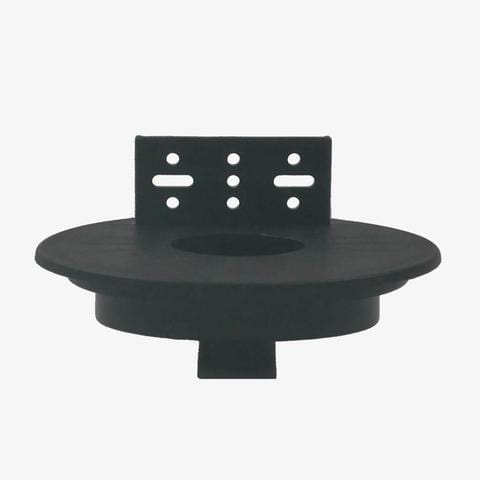 Decking / Paving Riser Slope Corrector 0-5% - EnviroBuild Decking