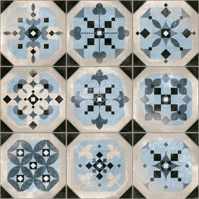 Parks Stanley Matt (10 per Box)