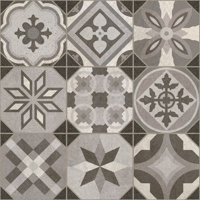 Parks Tiergarden Matt (10 per Box)