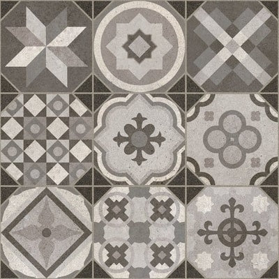 Parks Tiergarden Matt (10 per Box)