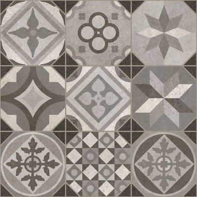 Parks Tiergarden Matt (10 per Box)