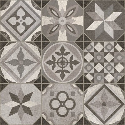 Parks Tiergarden Matt (10 per Box)