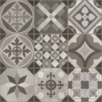 Parks Tiergarden Matt (10 per Box)