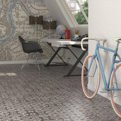 Parks Tiergarden (10 per Box)